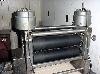  TMI Laboratory Padder, 18" x 4",